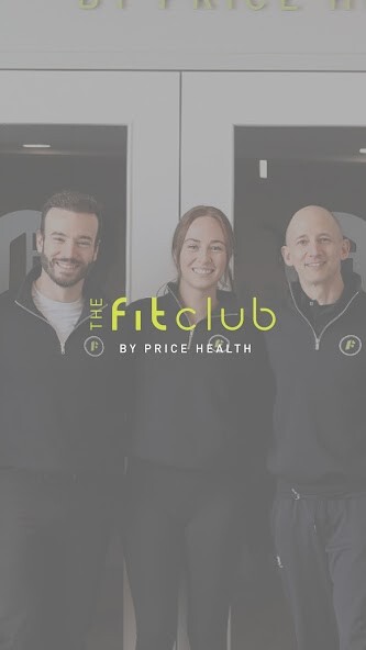 Run android online APK The Fit Club Accountability from MyAndroid or emulate The Fit Club Accountability using MyAndroid Run android online APK The Fit Club Accountability from MyAndroid or emulate The Fit Club Accountability using MyAndroid