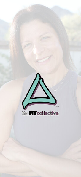 Run android online APK the FIT collective app from MyAndroid or emulate the FIT collective app using MyAndroid Run android online APK the FIT collective app from MyAndroid or emulate the FIT collective app using MyAndroid
