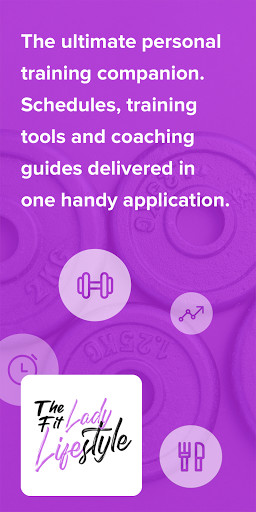 Run android online APK The Fit Lady Lifestyle from MyAndroid or emulate The Fit Lady Lifestyle using MyAndroid Run android online APK The Fit Lady Lifestyle from MyAndroid or emulate The Fit Lady Lifestyle using MyAndroid