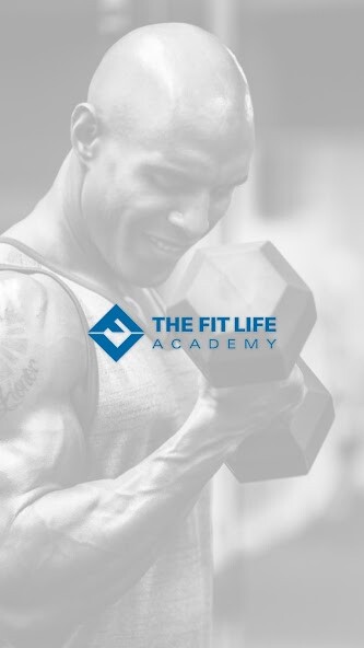 Run android online APK The FIT Life Academy from MyAndroid or emulate The FIT Life Academy using MyAndroid Run android online APK The FIT Life Academy from MyAndroid or emulate The FIT Life Academy using MyAndroid