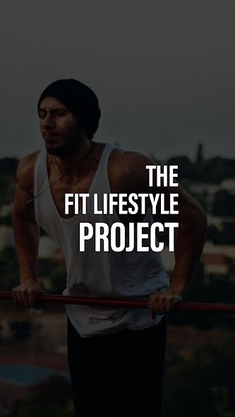 Run android online APK The Fit Lifestyle Project from MyAndroid or emulate The Fit Lifestyle Project using MyAndroid Run android online APK The Fit Lifestyle Project from MyAndroid or emulate The Fit Lifestyle Project using MyAndroid