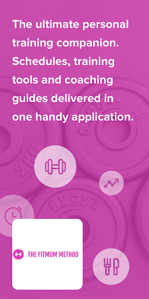 Run android online APK The FitMum Method from MyAndroid or emulate The FitMum Method using MyAndroid Run android online APK The FitMum Method from MyAndroid or emulate The FitMum Method using MyAndroid