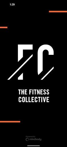 Run android online APK The Fitness Collective UK from MyAndroid or emulate The Fitness Collective UK using MyAndroid Run android online APK The Fitness Collective UK from MyAndroid or emulate The Fitness Collective UK using MyAndroid
