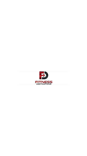 Run android online APK The Fitness Destinations App from MyAndroid or emulate The Fitness Destinations App using MyAndroid