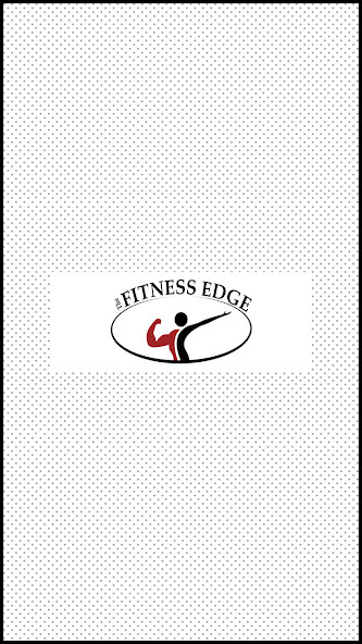 Run android online APK The Fitness Edge from MyAndroid or emulate The Fitness Edge using MyAndroid