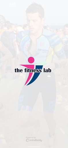 Run android online APK The Fitness Lab Indy from MyAndroid or emulate The Fitness Lab Indy using MyAndroid Run android online APK The Fitness Lab Indy from MyAndroid or emulate The Fitness Lab Indy using MyAndroid