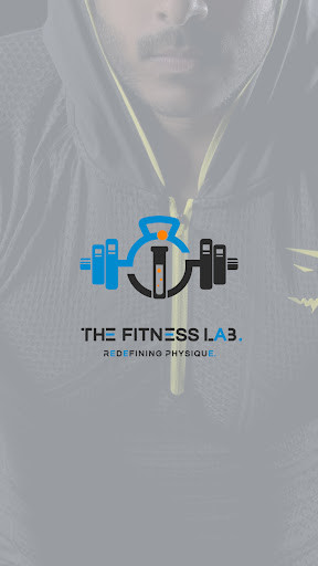 Run android online APK The Fitness Labs from MyAndroid or emulate The Fitness Labs using MyAndroid