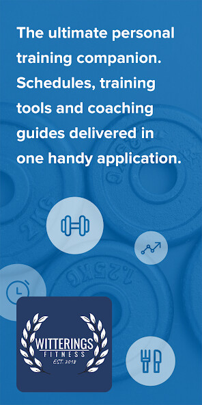 Run android online APK The Fitness Masters from MyAndroid or emulate The Fitness Masters using MyAndroid
