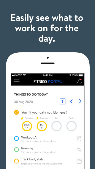 Run android online APK The Fitness Portal from MyAndroid or emulate The Fitness Portal using MyAndroid Run android online APK The Fitness Portal from MyAndroid or emulate The Fitness Portal using MyAndroid