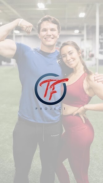 Run android online APK The Fitness Project from MyAndroid or emulate The Fitness Project using MyAndroid Run android online APK The Fitness Project from MyAndroid or emulate The Fitness Project using MyAndroid
