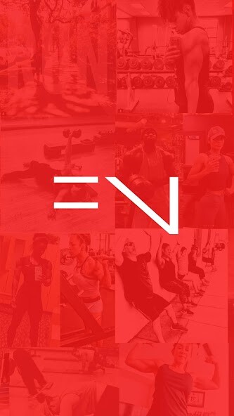 Run android online APK The FitNest from MyAndroid or emulate The FitNest using MyAndroid