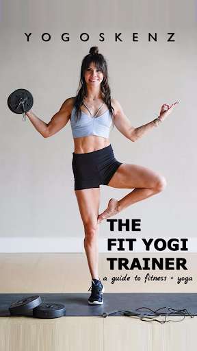 Run android online APK The Fit Yogi Trainer from MyAndroid or emulate The Fit Yogi Trainer using MyAndroid Run android online APK The Fit Yogi Trainer from MyAndroid or emulate The Fit Yogi Trainer using MyAndroid