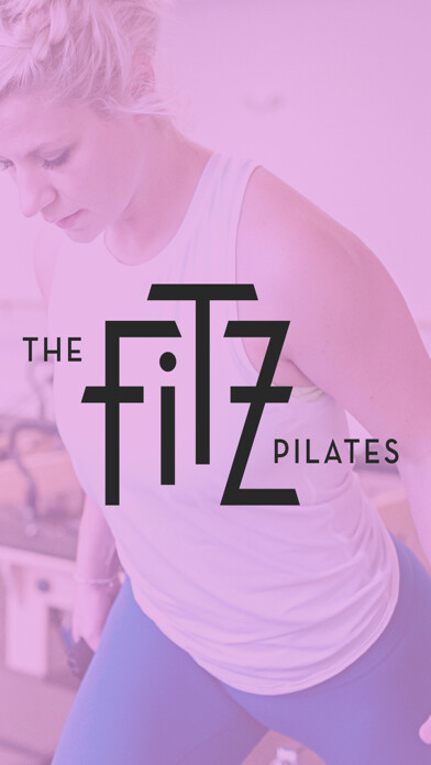 Emulate iPhone app The Fitzgerald Pilates & Barre using MyAndroid Emulate iPhone app The Fitzgerald Pilates & Barre using MyAndroid