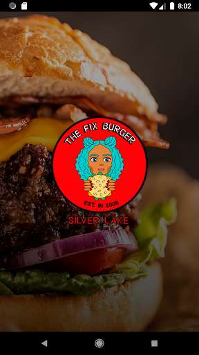 Emulate Android APK The Fix Burger Emulate Android APK The Fix Burger