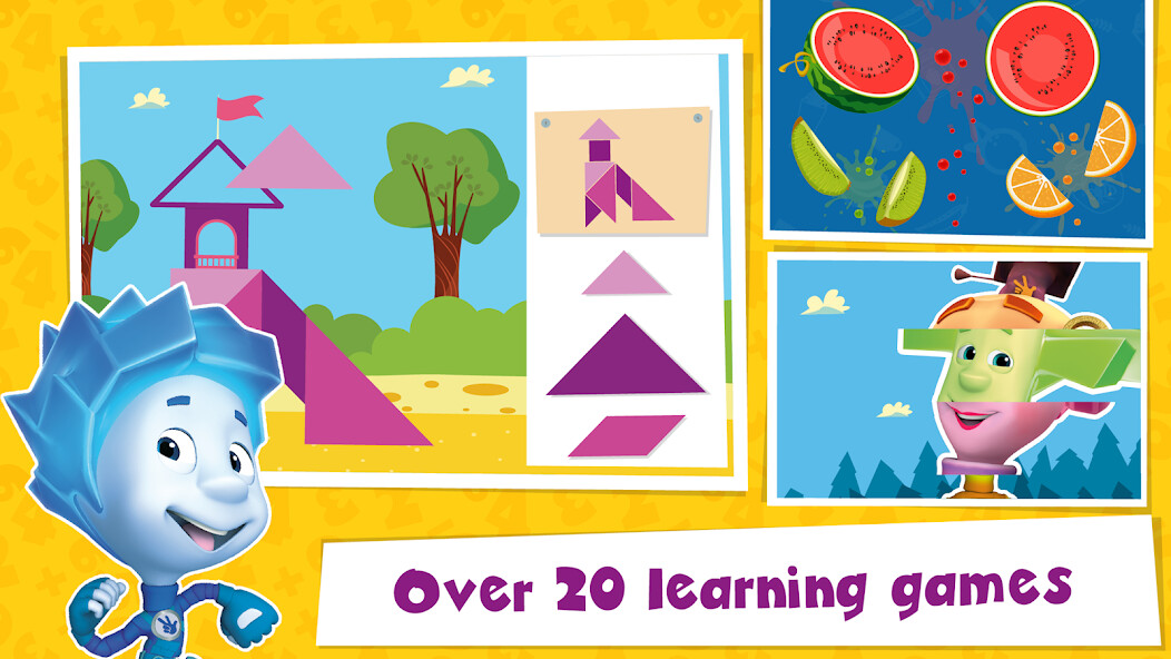 Run android online APK The Fixies Math Learning Games from MyAndroid or emulate The Fixies Math Learning Games using MyAndroid Run android online APK The Fixies Math Learning Games from MyAndroid or emulate The Fixies Math Learning Games using MyAndroid