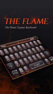 Emulate Android APK The Flame Emulate Android APK The Flame