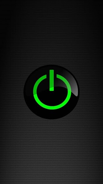 Emulate Android APK The Flashlight