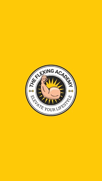 Run android online APK The Flexing Academy from MyAndroid or emulate The Flexing Academy using MyAndroid