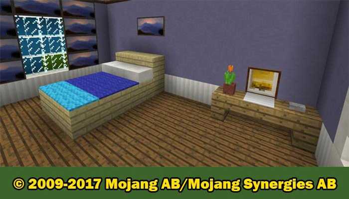 Emulate Android APK The Floor is Lava Map Minecraft PE MCPE Parkour Emulate Android APK The Floor is Lava Map Minecraft PE MCPE Parkour