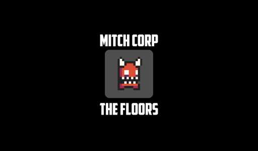 Run android online APK The Floors from MyAndroid or emulate The Floors using MyAndroid Run android online APK The Floors from MyAndroid or emulate The Floors using MyAndroid