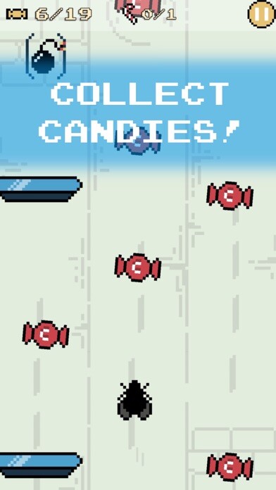 Run android online APK The Fly: Candy Rush from MyAndroid or emulate The Fly: Candy Rush using MyAndroid Run android online APK The Fly: Candy Rush from MyAndroid or emulate The Fly: Candy Rush using MyAndroid