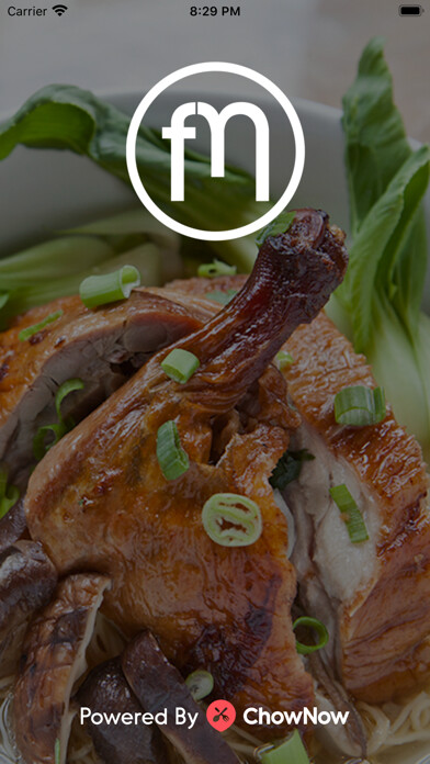 Emulate iPhone app The Flying Monk using MyAndroid