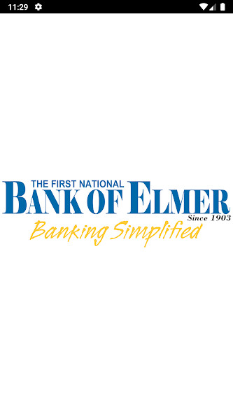 Run android online APK The FNB of Elmer from MyAndroid or emulate The FNB of Elmer using MyAndroid