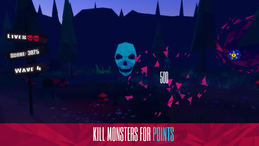 Run android online APK The Fog VR from MyAndroid or emulate The Fog VR using MyAndroid Run android online APK The Fog VR from MyAndroid or emulate The Fog VR using MyAndroid