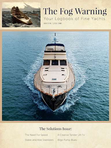 Run android online APK The Fog Warning from MyAndroid or emulate The Fog Warning using MyAndroid