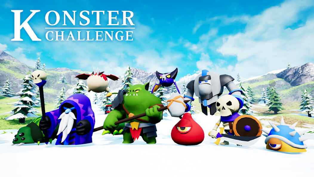 Run android online APK TheForceAwakens from MyAndroid or emulate TheForceAwakens using MyAndroid