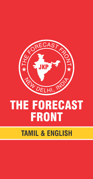 Run android online APK THE FORECAST FRONT NEWS APP from MyAndroid or emulate THE FORECAST FRONT NEWS APP using MyAndroid Run android online APK THE FORECAST FRONT NEWS APP from MyAndroid or emulate THE FORECAST FRONT NEWS APP using MyAndroid
