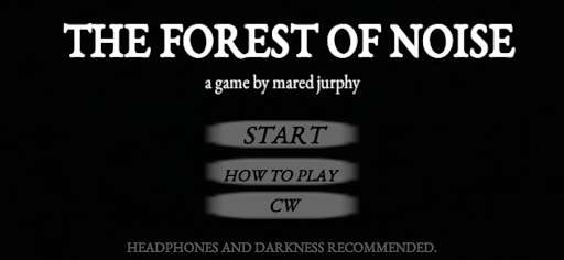 Run android online APK THE FOREST OF NOISE from MyAndroid or emulate THE FOREST OF NOISE using MyAndroid Run android online APK THE FOREST OF NOISE from MyAndroid or emulate THE FOREST OF NOISE using MyAndroid