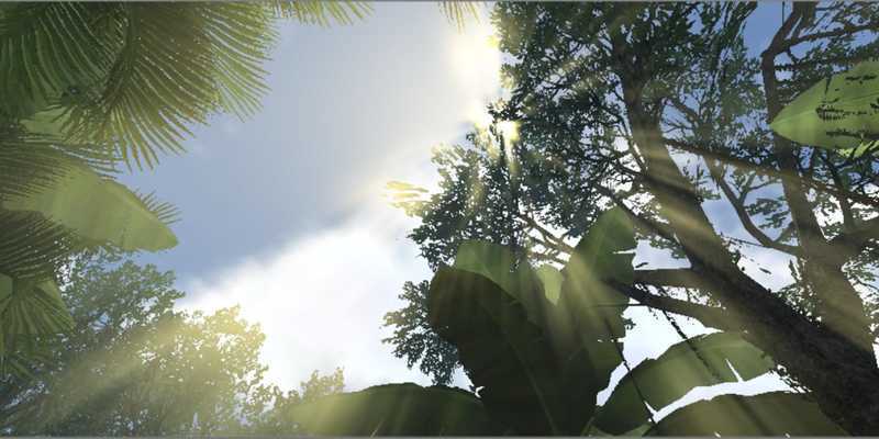Emulate Android APK The Forest VR Emulate Android APK The Forest VR