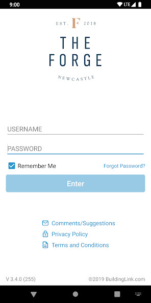 Run android online APK The Forge, Newcastle from MyAndroid or emulate The Forge, Newcastle using MyAndroid Run android online APK The Forge, Newcastle from MyAndroid or emulate The Forge, Newcastle using MyAndroid