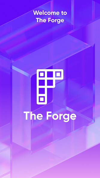 Run android online APK The Forge from MyAndroid or emulate The Forge using MyAndroid