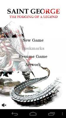Emulate Android APK The Forging of a Legend Emulate Android APK The Forging of a Legend