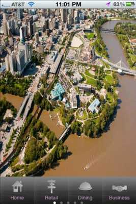 Emulate Android APK The Forks