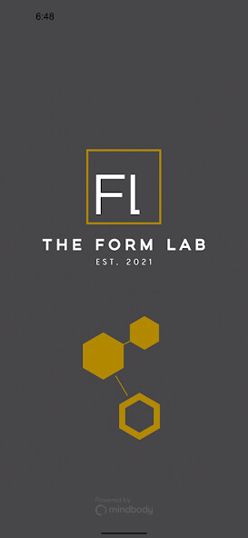 Run android online APK The Form Lab from MyAndroid or emulate The Form Lab using MyAndroid