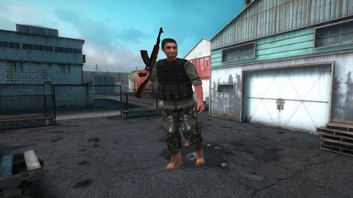 Emulate Android APK THE FORTNITE BATTLE OF SURVIVAL Emulate Android APK THE FORTNITE BATTLE OF SURVIVAL