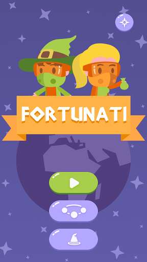 Run android online APK The Fortunati from MyAndroid or emulate The Fortunati using MyAndroid Run android online APK The Fortunati from MyAndroid or emulate The Fortunati using MyAndroid