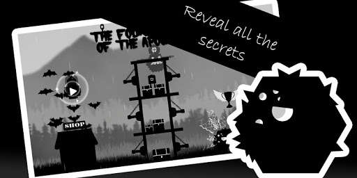 Run android online APK The Four Horseman of the Apocalypse from MyAndroid or emulate The Four Horseman of the Apocalypse using MyAndroid Run android online APK The Four Horseman of the Apocalypse from MyAndroid or emulate The Four Horseman of the Apocalypse using MyAndroid