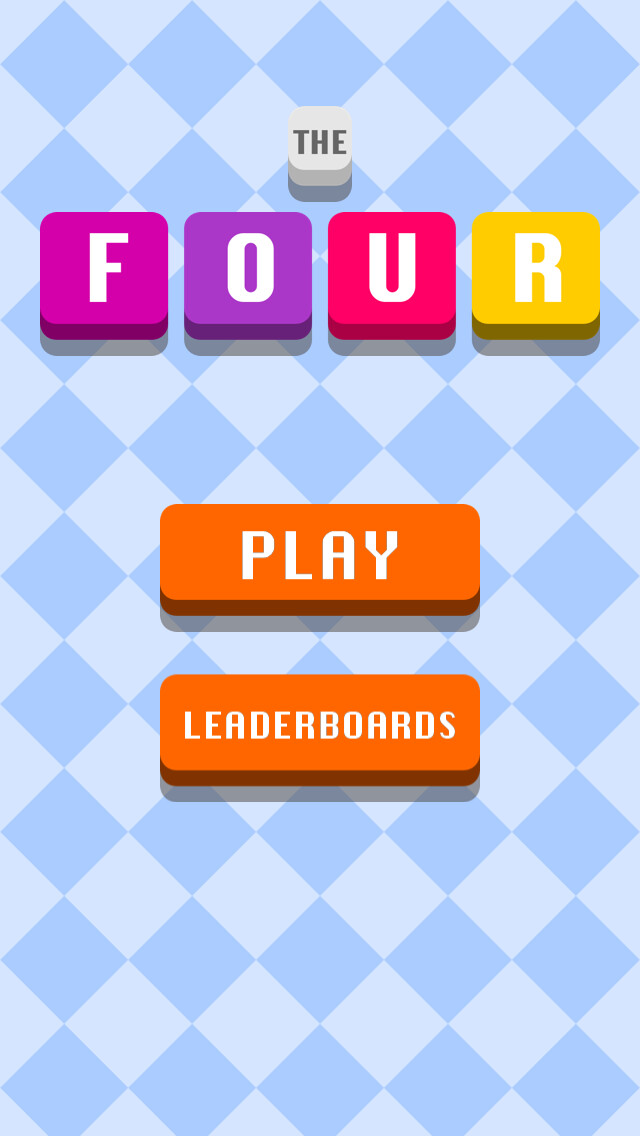 Emulate iPhone app The Four using MyAndroid Emulate iPhone app The Four using MyAndroid