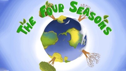 Emulate iPhone app The Four Seasons using MyAndroid Emulate iPhone app The Four Seasons using MyAndroid