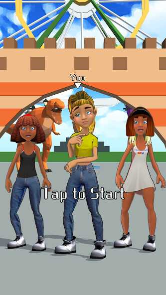 Run android online APK The Frame In Challenge from MyAndroid or emulate The Frame In Challenge using MyAndroid Run android online APK The Frame In Challenge from MyAndroid or emulate The Frame In Challenge using MyAndroid