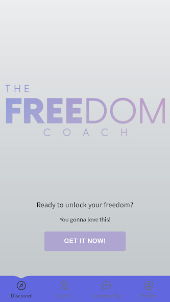 Run android online APK The Freedom Coach from MyAndroid or emulate The Freedom Coach using MyAndroid Run android online APK The Freedom Coach from MyAndroid or emulate The Freedom Coach using MyAndroid