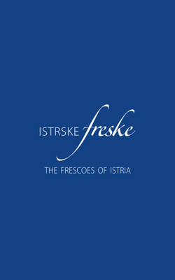 Emulate Android APK The frescoes of Istria