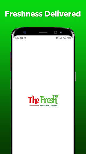 Run android online APK The Fresh - Sea Food, Mutton, Chicken and more from MyAndroid or emulate The Fresh - Sea Food, Mutton, Chicken and more using MyAndroid Run android online APK The Fresh - Sea Food, Mutton, Chicken and more from MyAndroid or emulate The Fresh - Sea Food, Mutton, Chicken and more using MyAndroid