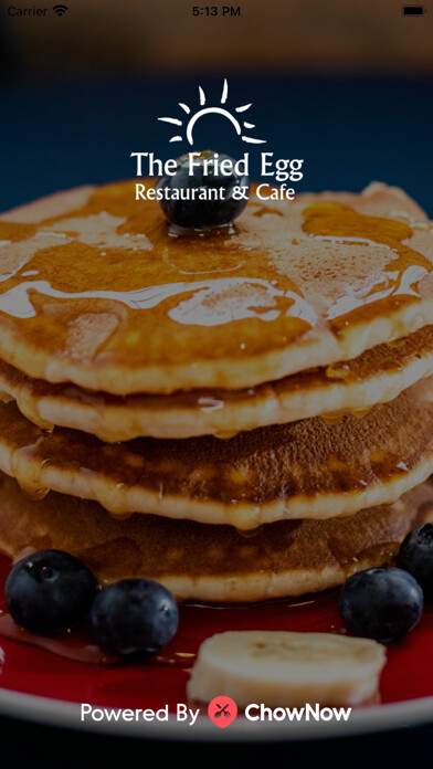 Run android online APK The Fried Egg - Wabash from MyAndroid or emulate The Fried Egg - Wabash using MyAndroid Run android online APK The Fried Egg - Wabash from MyAndroid or emulate The Fried Egg - Wabash using MyAndroid
