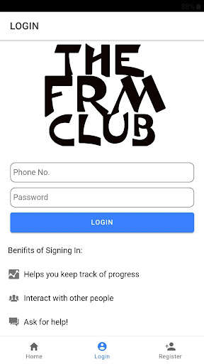 Run android online APK The FRM Club from MyAndroid or emulate The FRM Club using MyAndroid Run android online APK The FRM Club from MyAndroid or emulate The FRM Club using MyAndroid