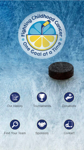 Run android online APK The Frozen Lemonade Cup from MyAndroid or emulate The Frozen Lemonade Cup using MyAndroid